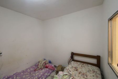 Casa à venda com 4 quartos, 140m² em Parque Luis Mucciolo, São Paulo