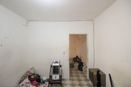 Casa à venda com 4 quartos, 140m² em Parque Luis Mucciolo, São Paulo