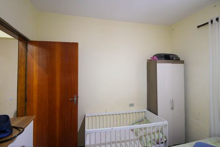 Casa à venda com 4 quartos, 140m² em Parque Luis Mucciolo, São Paulo