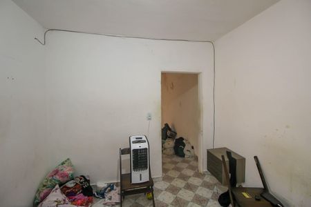 Casa à venda com 4 quartos, 140m² em Parque Luis Mucciolo, São Paulo