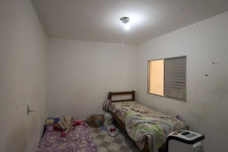 Casa à venda com 4 quartos, 140m² em Parque Luis Mucciolo, São Paulo