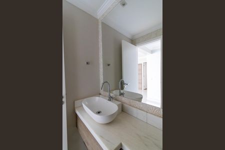 Apartamento à venda com 3 quartos, 157m² em Vila Rossi E Borchi, Campinas