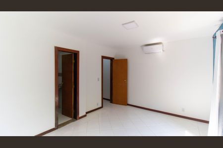 Casa para alugar com 4 quartos, 210m² em Serra Grande, Niterói