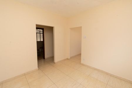 Sala de Jantar de casa para alugar com 3 quartos, 360m² em Parque Maracana, Contagem