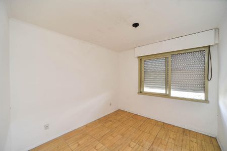 Quarto de apartamento para alugar com 1 quarto, 42m² em Jardim Dona Leopoldina, Porto Alegre