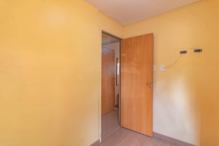 Apartamento à venda com 3 quartos, 78m² em Vila Campestre, São Paulo