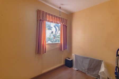 Apartamento à venda com 3 quartos, 78m² em Vila Campestre, São Paulo