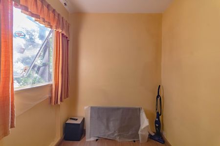 Apartamento à venda com 3 quartos, 78m² em Vila Campestre, São Paulo