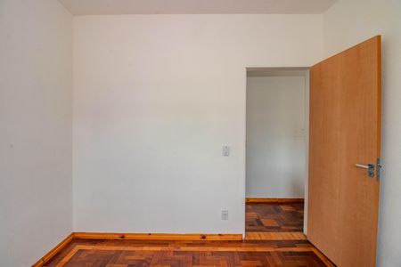 Quarto 1 de apartamento à venda com 3 quartos, 87m² em Vila Jardim, Porto Alegre