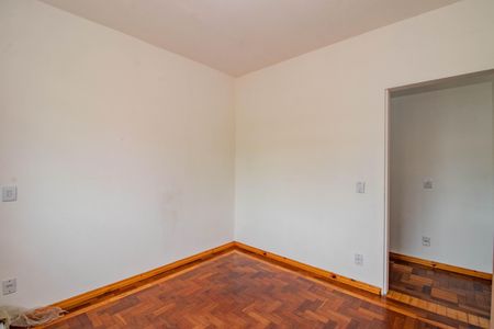 Quarto 1 de apartamento à venda com 3 quartos, 87m² em Vila Jardim, Porto Alegre