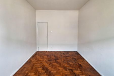 Quarto 1 de apartamento para alugar com 2 quartos, 100m² em Centro, Niterói