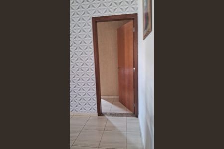 Casa à venda com 3 quartos, 150m² em Barão Geraldo, Campinas