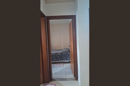 Casa à venda com 3 quartos, 150m² em Barão Geraldo, Campinas