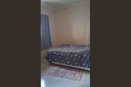 Casa à venda com 3 quartos, 150m² em Barão Geraldo, Campinas