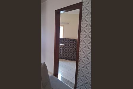 Casa à venda com 3 quartos, 150m² em Barão Geraldo, Campinas