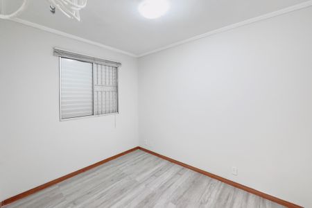 Apartamento para alugar com 2 quartos, 46m² em Vila Rossi, São José dos Campos