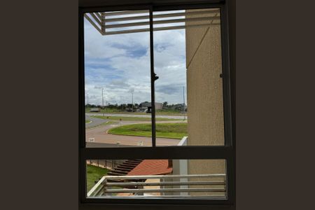 Apartamento para alugar com 2 quartos, 46m² em Jardim Maranata, Goiânia