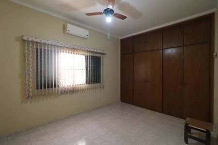 Casa para alugar com 3 quartos, 163m² em Vila Monte Alegre, Ribeirão Preto