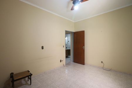 Casa para alugar com 3 quartos, 163m² em Vila Monte Alegre, Ribeirão Preto