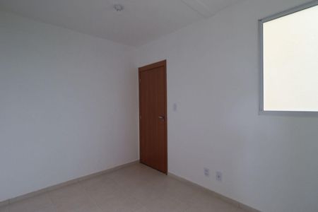 Sala de apartamento para alugar com 2 quartos, 52m² em (l-11), Ribeirão Preto