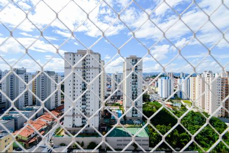 Apartamento à venda com 3 quartos, 65m² em Macedo, Guarulhos
