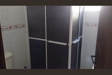 Foto 06 de casa à venda com 3 quartos, 125m² em Vila Santa Teresinha, São Paulo