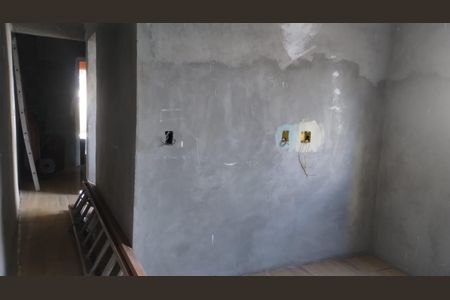 Foto 12 de casa à venda com 3 quartos, 125m² em Vila Santa Teresinha, São Paulo