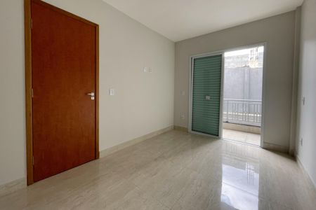 Apartamento à venda com 2 quartos, 53m² em Sítio do Morro, São Paulo
