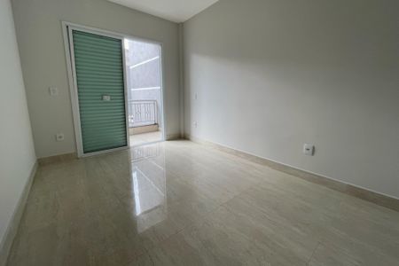 Apartamento à venda com 2 quartos, 53m² em Sítio do Morro, São Paulo