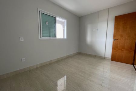 Apartamento à venda com 2 quartos, 53m² em Sítio do Morro, São Paulo