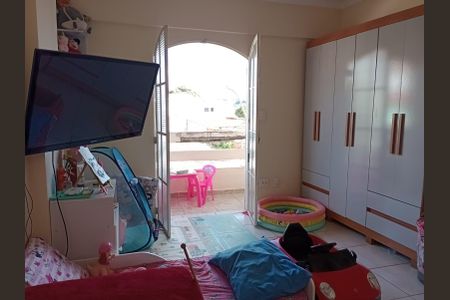 Apartamento à venda com 2 quartos, 98m² em Vila Paraiso, Campinas