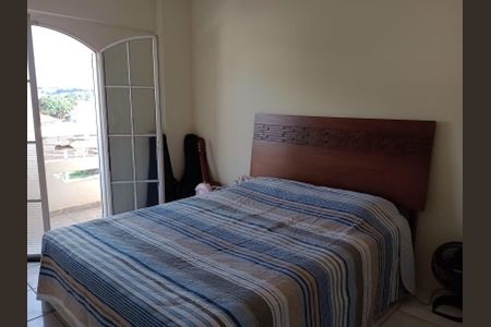 Apartamento à venda com 2 quartos, 98m² em Vila Paraiso, Campinas