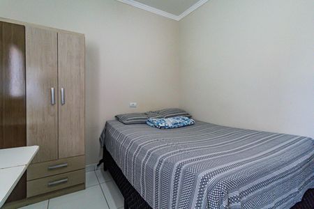 Studio de kitnet/studio para alugar com 2 quartos, 25m² em Vila Sao Luis, São Paulo