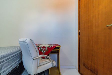 Studio de kitnet/studio para alugar com 2 quartos, 25m² em Vila Sao Luis, São Paulo