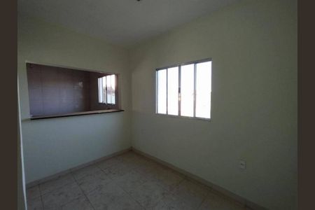 Foto 11 de casa à venda com 2 quartos, 119m² em Parque da Figueira, Campinas
