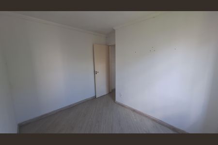 Quarto 2 de apartamento para alugar com 2 quartos, 46m² em Vila Urupes, Suzano