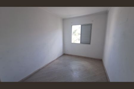 Quarto 1 de apartamento para alugar com 2 quartos, 46m² em Vila Urupes, Suzano