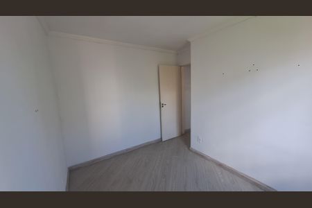 Quarto 2 de apartamento para alugar com 2 quartos, 46m² em Vila Urupes, Suzano