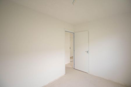 Quarto 1 de apartamento para alugar com 2 quartos, 40m² em Trindade, São Gonçalo