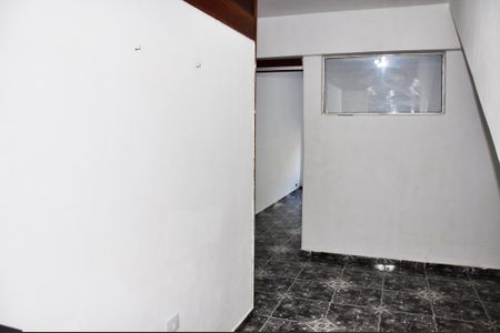 Detalhe - Sala de casa para alugar com 1 quarto, 62m² em Jardim Cidade Pirituba, São Paulo