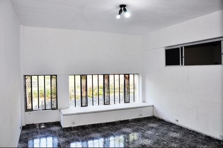 Detalhe - Quarto de casa para alugar com 1 quarto, 62m² em Jardim Cidade Pirituba, São Paulo