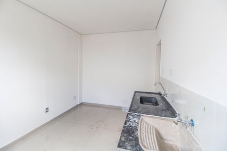 Casa para alugar com 1 quarto, 70m² em Jardim Silveira, Barueri