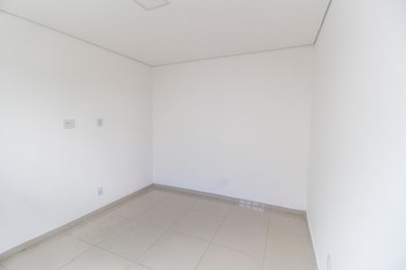 Sala/Cozinha de casa para alugar com 1 quarto, 70m² em Jardim Silveira, Barueri
