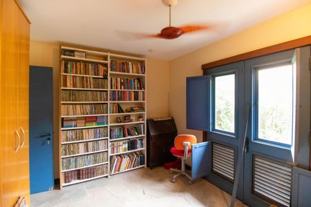 Casa de Condomínio à venda com 4 quartos, 270m² em Várzea das Moças, Niterói