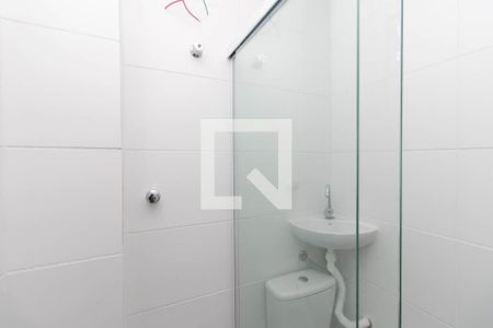 Apartamento para alugar com 1 quarto, 18m² em Vila Maria Baixa, São Paulo