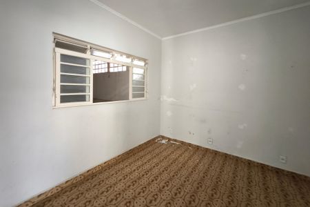 Sala de casa para alugar com 2 quartos, 160m² em Parque Via Norte, Campinas