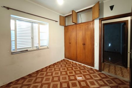 Suite de casa para alugar com 2 quartos, 160m² em Parque Via Norte, Campinas