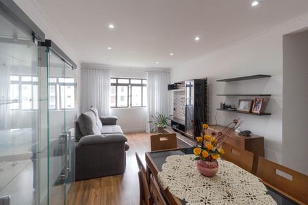 Apartamento à venda com 3 quartos, 85m² em Jardim Vila Galvao, Guarulhos