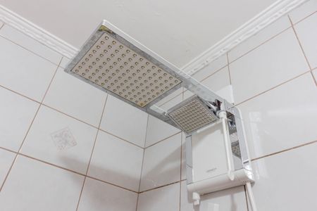 Apartamento à venda com 3 quartos, 85m² em Jardim Vila Galvao, Guarulhos