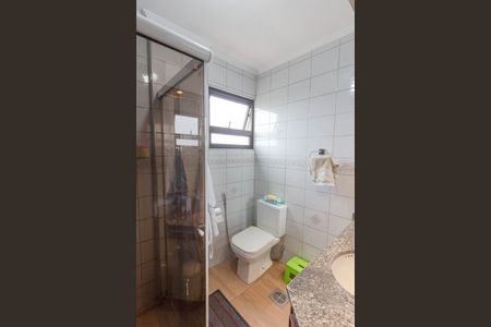 Apartamento à venda com 3 quartos, 85m² em Jardim Vila Galvao, Guarulhos